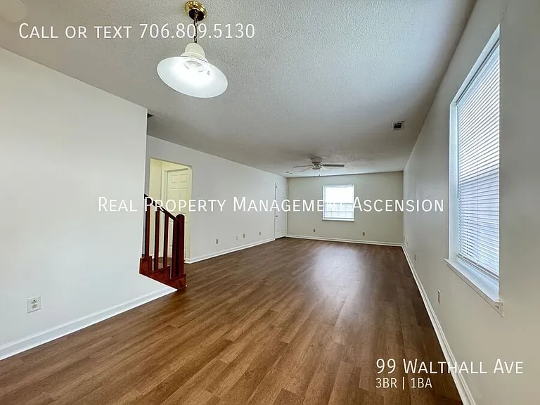 99 Walthall Ave — Photo 6