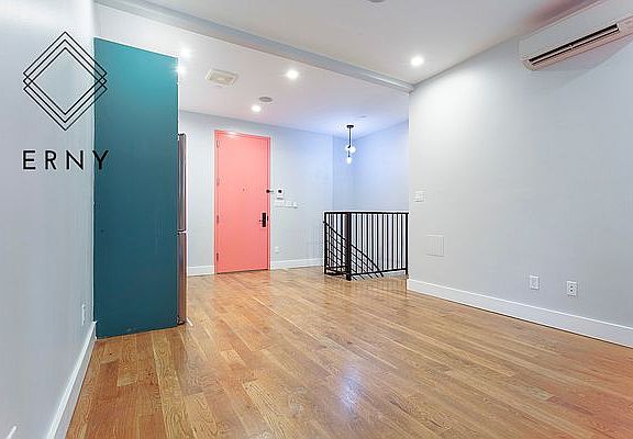 3rd image of 543 Marcy Ave #1B