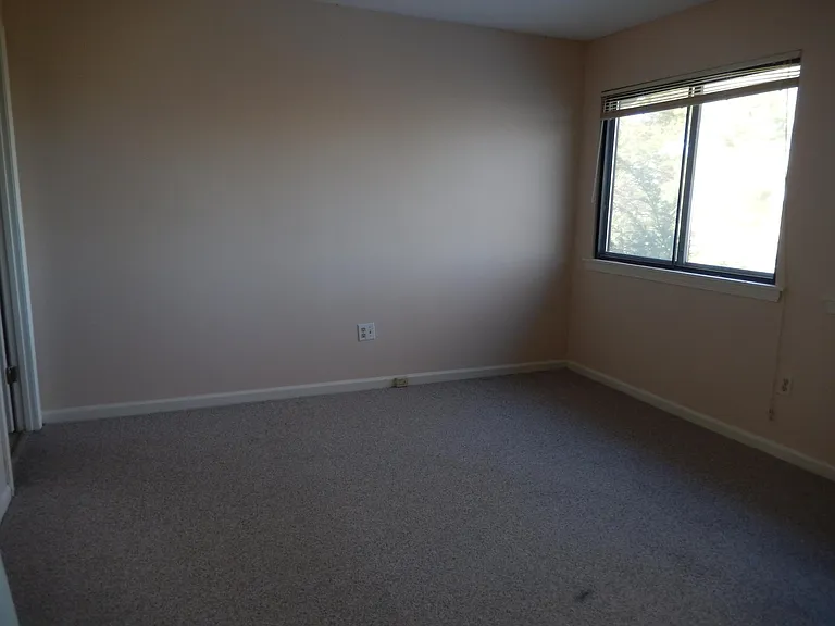 180 Conestoga Way #180 — Photo 20