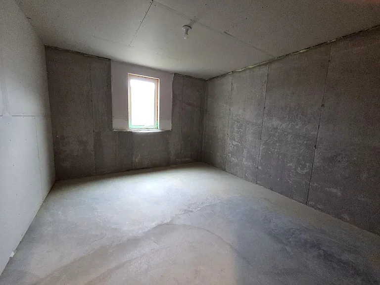 838 Foxglove Ter — Photo 7