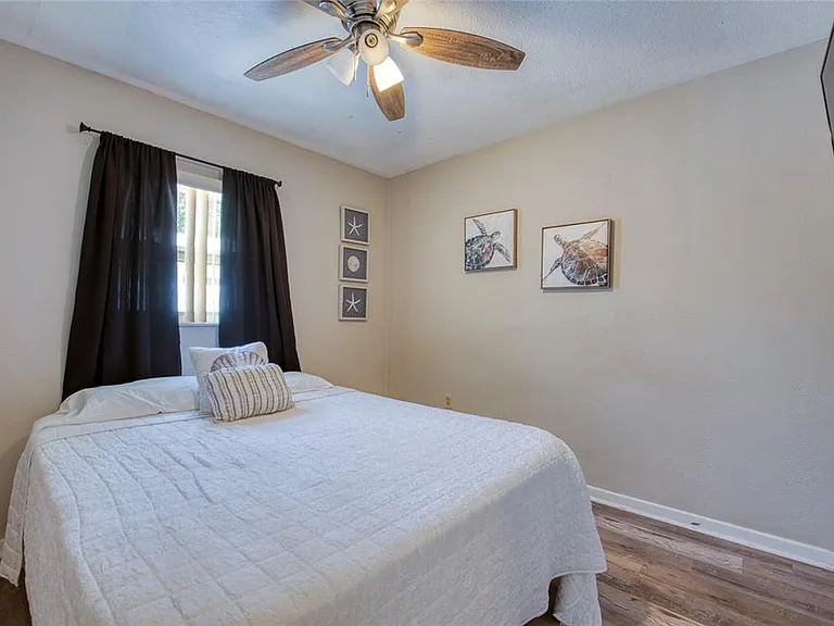 5213 97th Way N — Photo 34