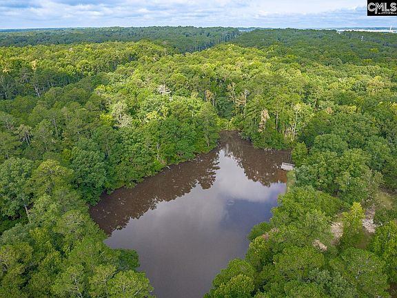5th image of 427D Lee Kleckley Rd