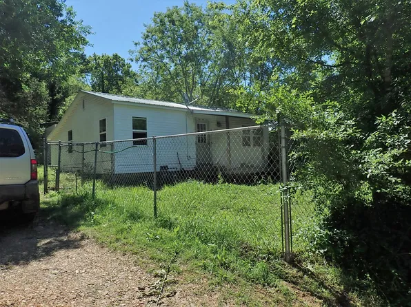 713 N Estes Ave, Yellville, AR 72687