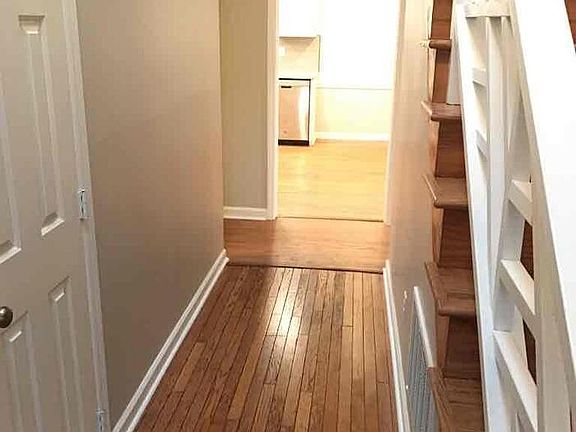 4th image of 16507 Grapperhall Dr