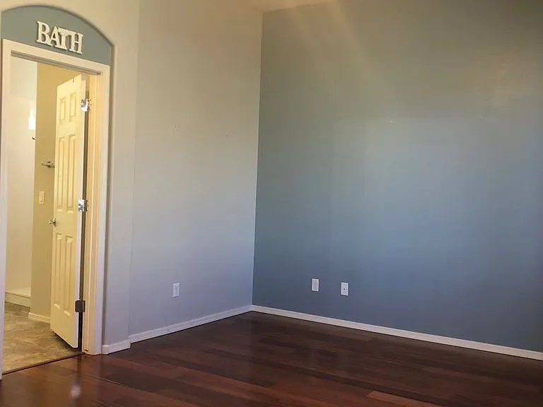 3986 N Fairfax Rd — Photo 8
