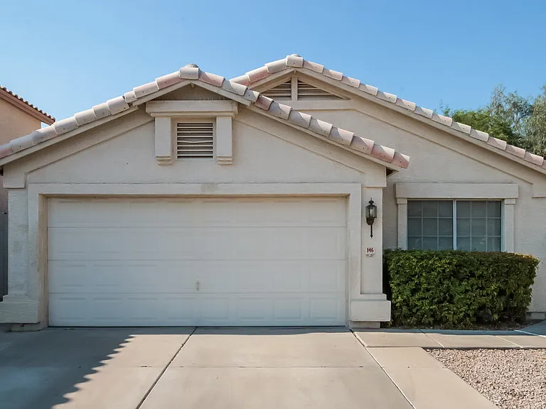146 W Melody Ct — Photo 1