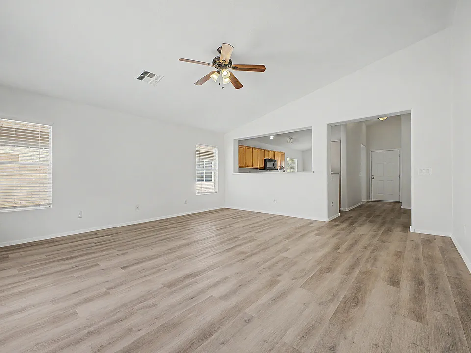 22820 W Papago St