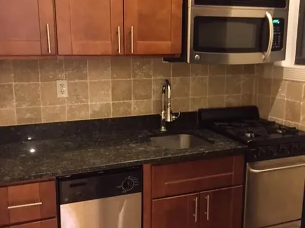 515 East 81st Street image 1 of 5