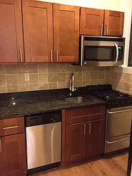 515 East 81st Street