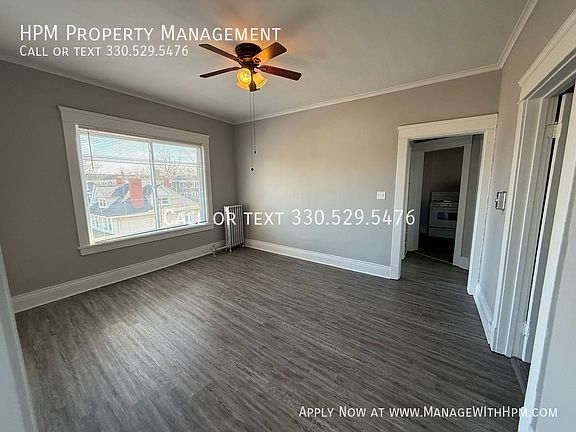 3rd image of 12933 Clifton Blvd APT 7