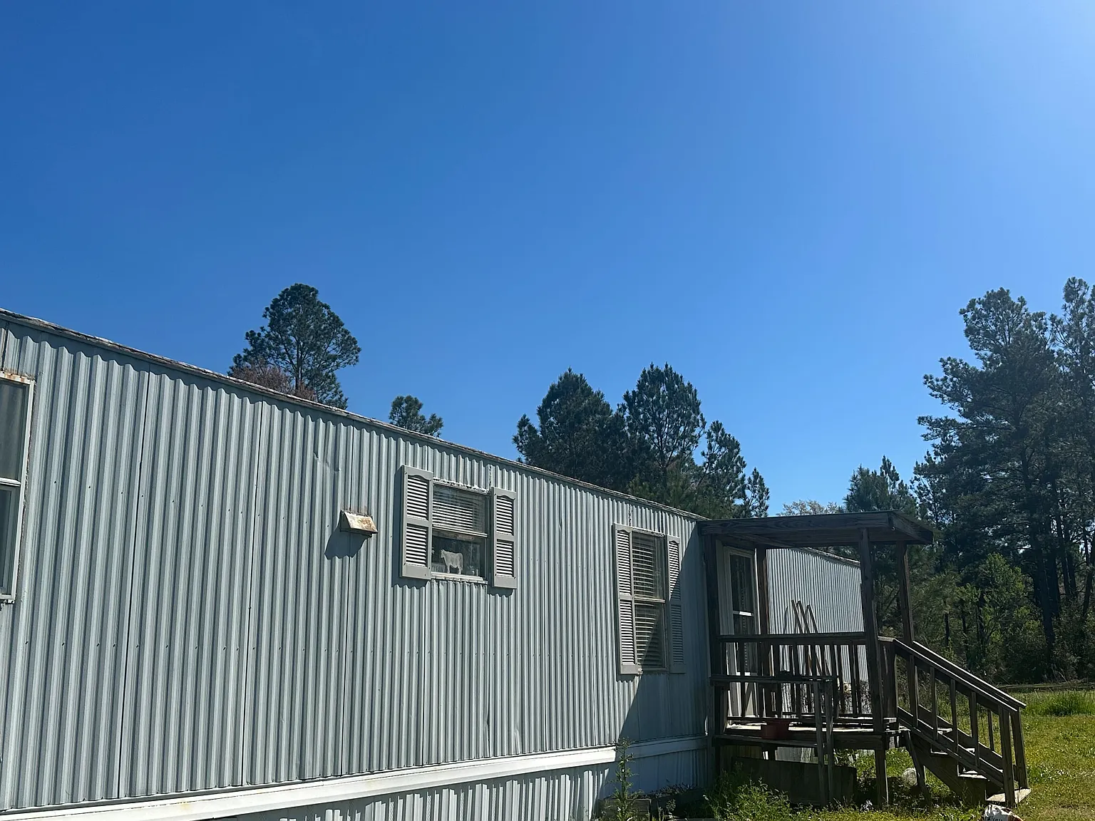 2 bed, $562 — Photo 2
