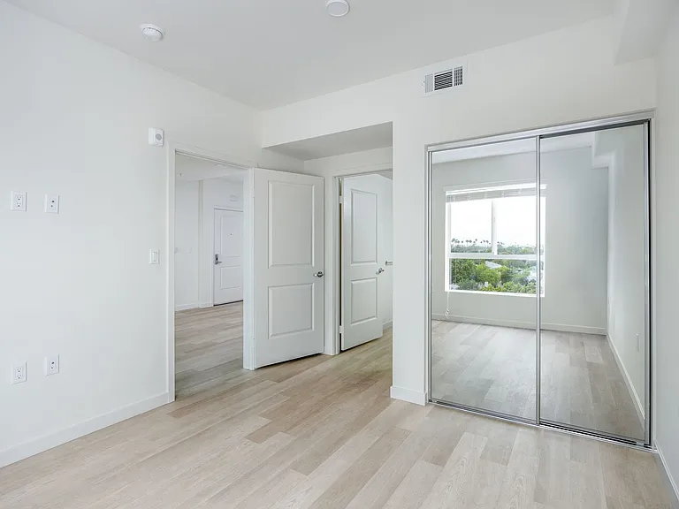 3533 Chesapeake Ave in Gateway — Photo 22