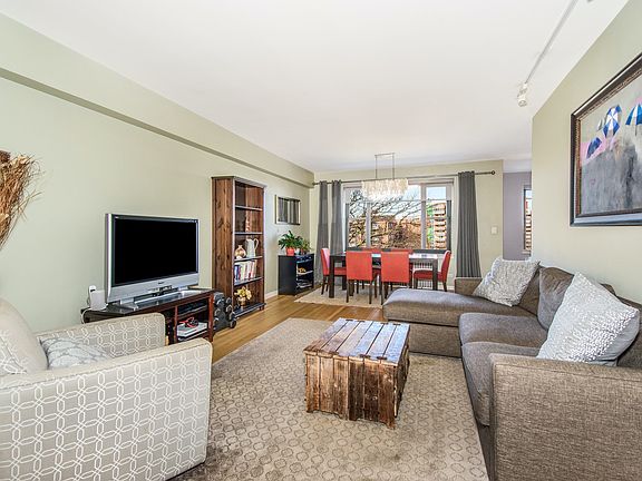 2nd image of 3616 Henry Hudson Pkwy APT 7AN