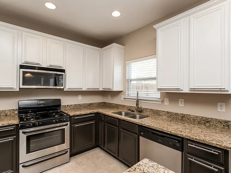 4455 Ambassador Way — Photo 6