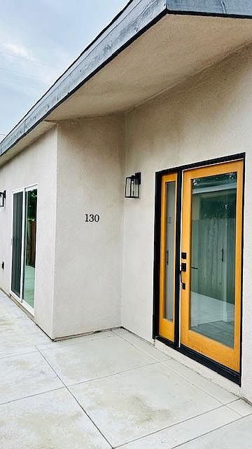 1st image of 130 Brisbane Ave