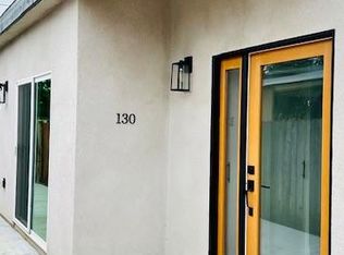 130 Brisbane Ave, Monrovia, CA 91016