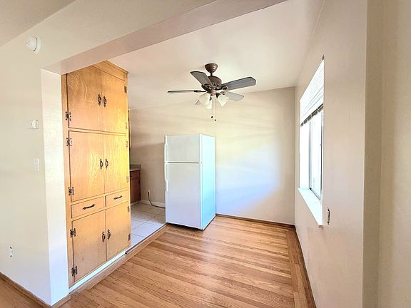2nd image of 237 41st St APT 4