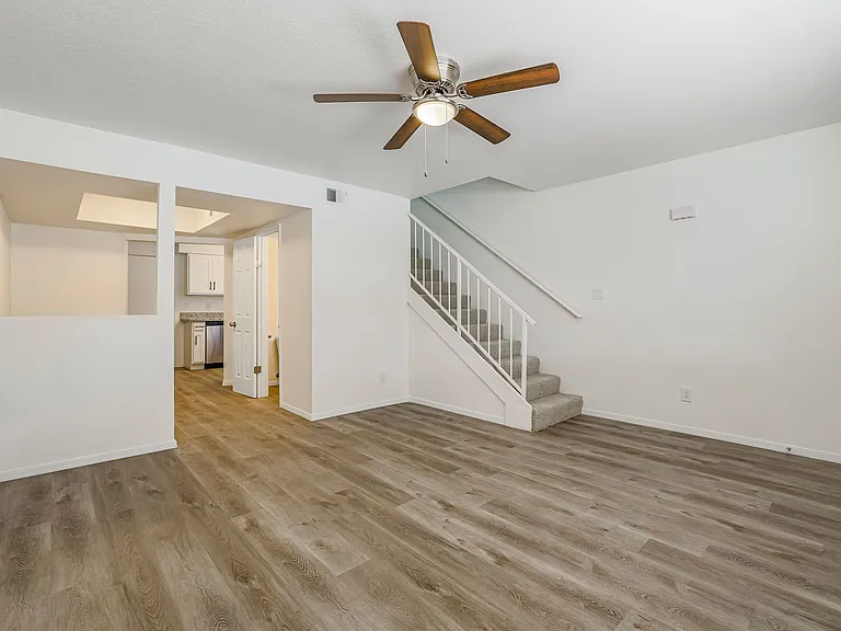 2941 E Cicero St #101 — Photo 4