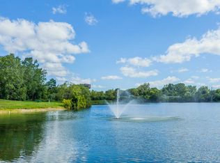 165 S Opdyke 135 #135, Auburn Hills, MI 48326