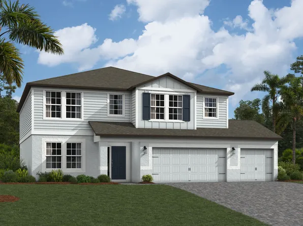 4363 Lake Fox Dr, Lakeland, FL 33810