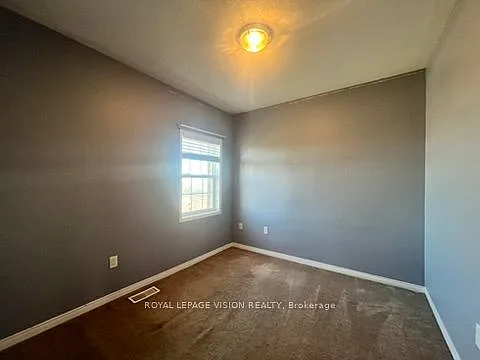 575 Steeple Hl #39 — Photo 26