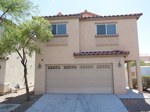 2nd image of 7938 Homer Ct #0