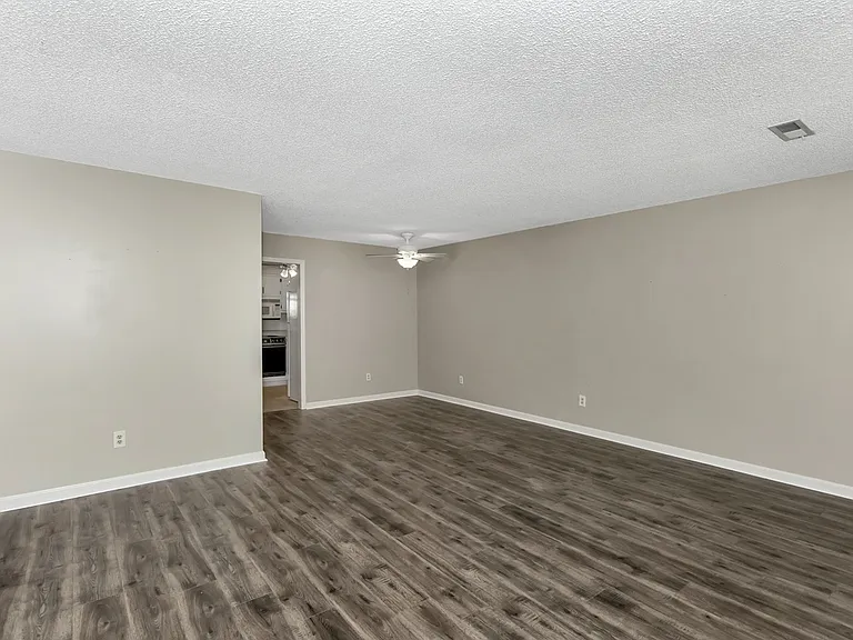 8147 Oldfield Rd SW #1 — Photo 6