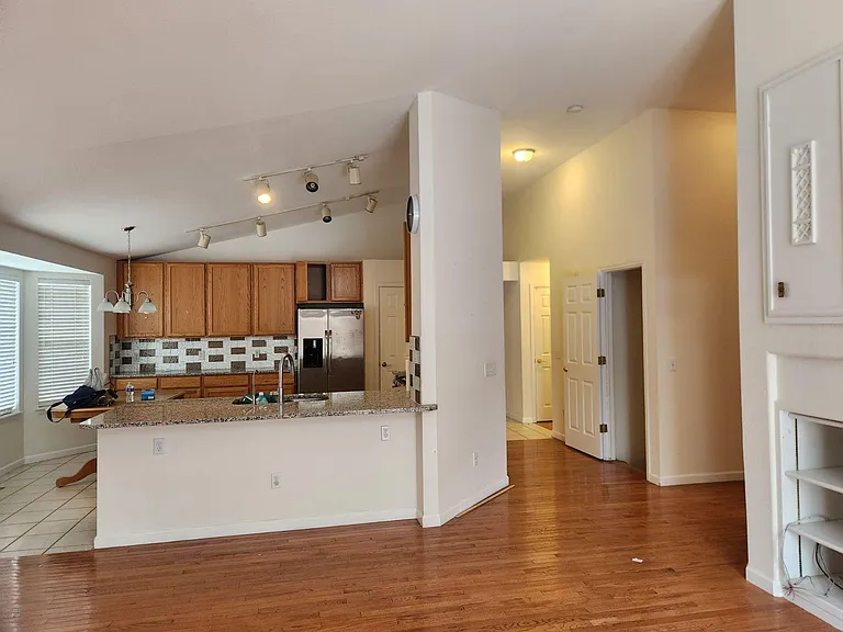 22859 E Alamo Ln — Photo 8