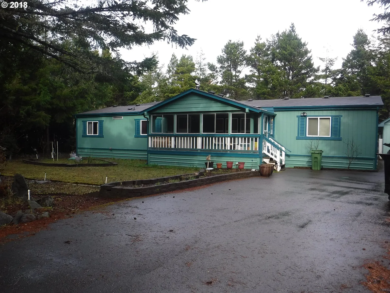 4819 Rhododendron Loop photo 1