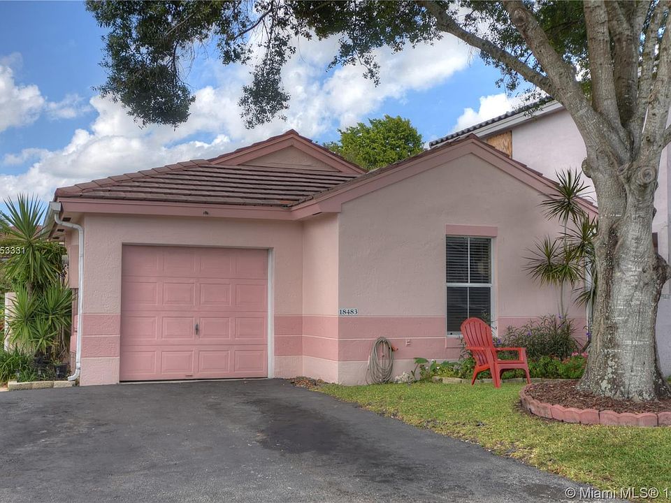 1st image of 18483 NW 22nd St