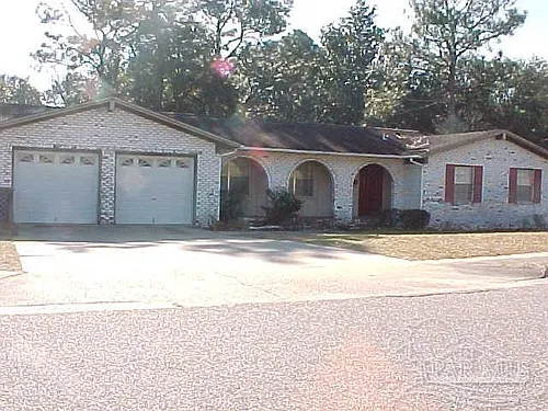 1860 Broyhill Ln Photo 1