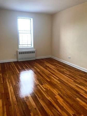1st image of 123-30 83rd Ave #3B
