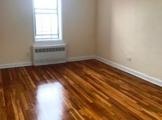 123-30 83rd Ave #3B, Kew Gardens, NY 11415