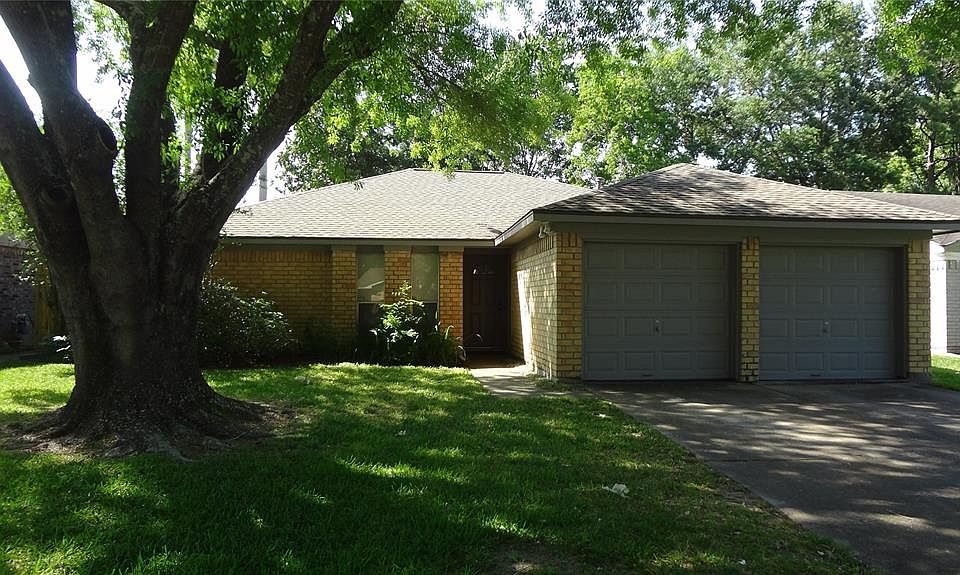 1st image of 403 Elder Vista Dr