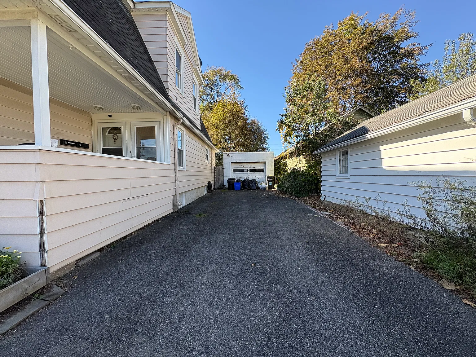 2 bed, 750 sqft, $1,250 — Photo 4