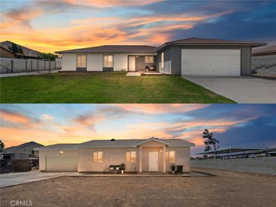 4010 Sierra Ave, Norco, CA, 92860