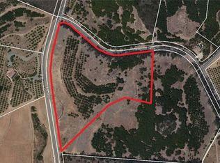 7 Calle Jardin, Temecula, CA 92590
