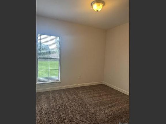 4th image of 38035 Post Office Rd APT 22B