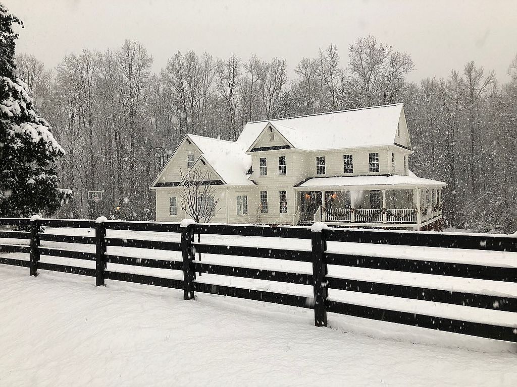 101 Red Gate Lakes Dr, Canton, GA 30115 Zillow