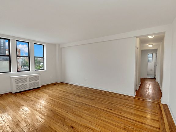 2nd image of 3755 77th St APT 4C