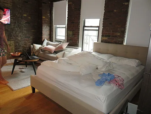 Rented by Majesty Management | media 24