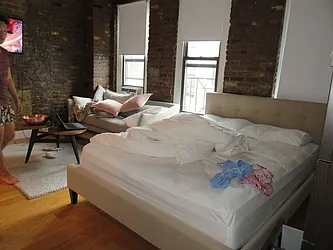 Rented by Majesty Management