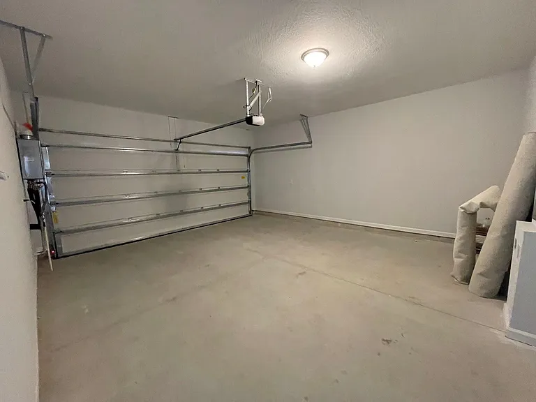 228 Charlie Way — Photo 39