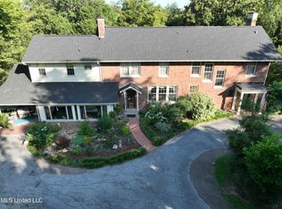 810 Friars Point Rd, Clarksdale, MS 38614