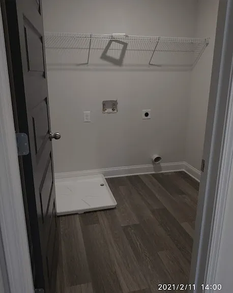 349 Omnia Ridge Way — Photo 9