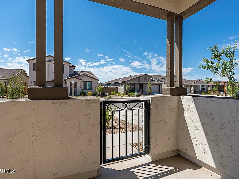 23036 E Escalante Rd — Photo 6