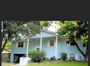 1249 Yvonne St, Apopka, FL 32712