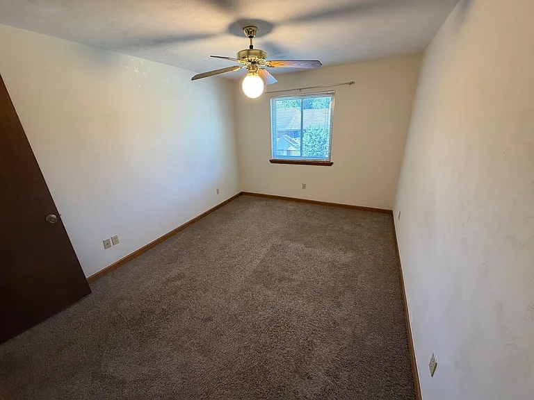 3207 Shamrock St #33 — Photo 31