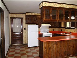 2nd image of 63 Johnson Ave