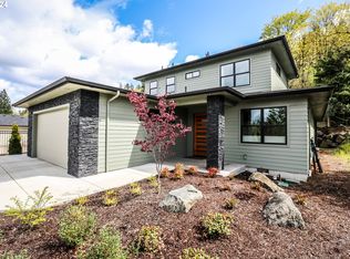 1179 Hyde Park Pl, Eugene, OR 97401